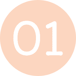01