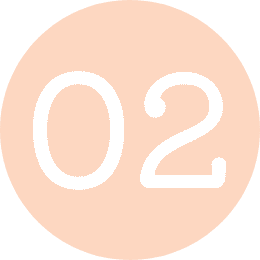 02