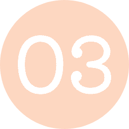 03