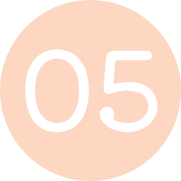 05
