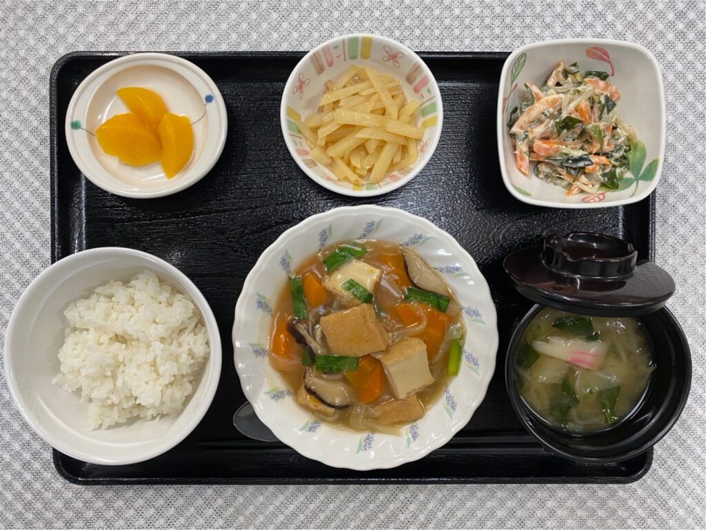 画像に alt 属性が指定されていません。ファイル名: S__534970370_0-1024x769.jpg