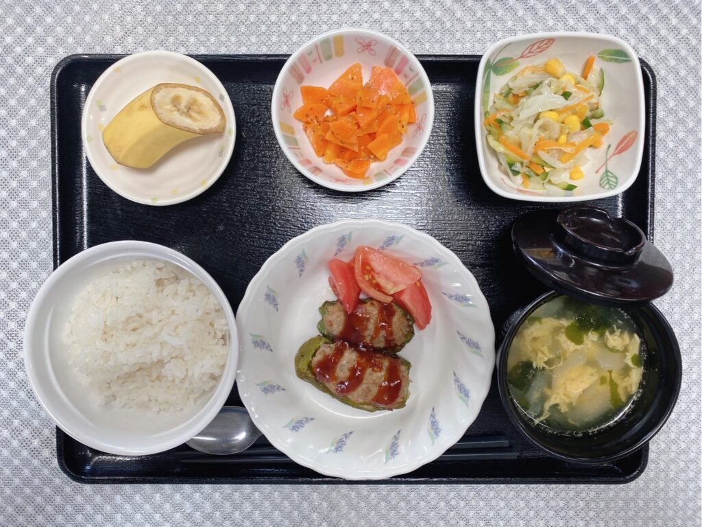 画像に alt 属性が指定されていません。ファイル名: S__535150595_0-1024x768.jpg