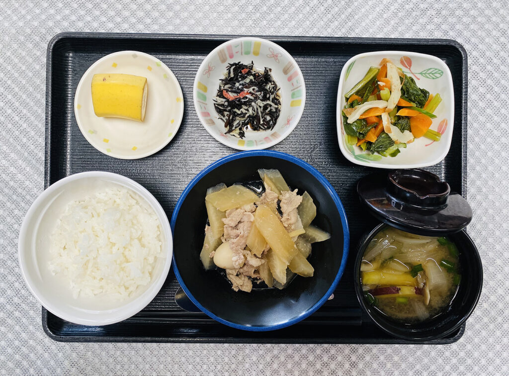 画像に alt 属性が指定されていません。ファイル名: E6D5A0D7-729A-4BE5-BFB2-78C7038DA9FB-1024x756.jpg