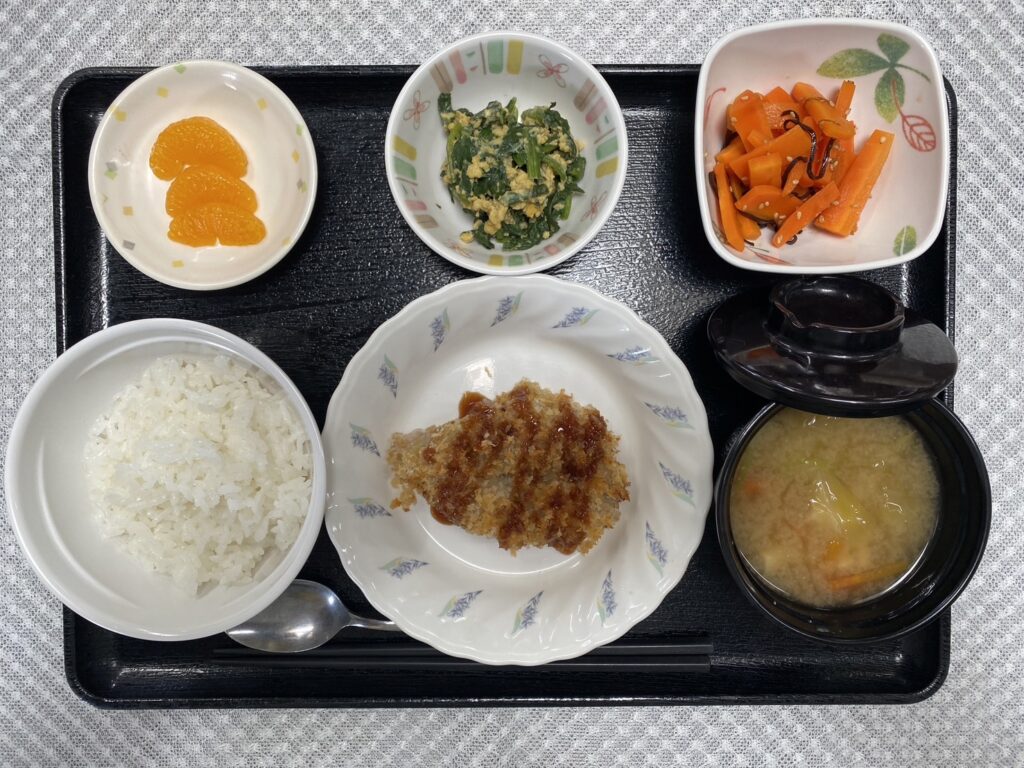 画像に alt 属性が指定されていません。ファイル名: S__536387591_0-1024x768.jpg
