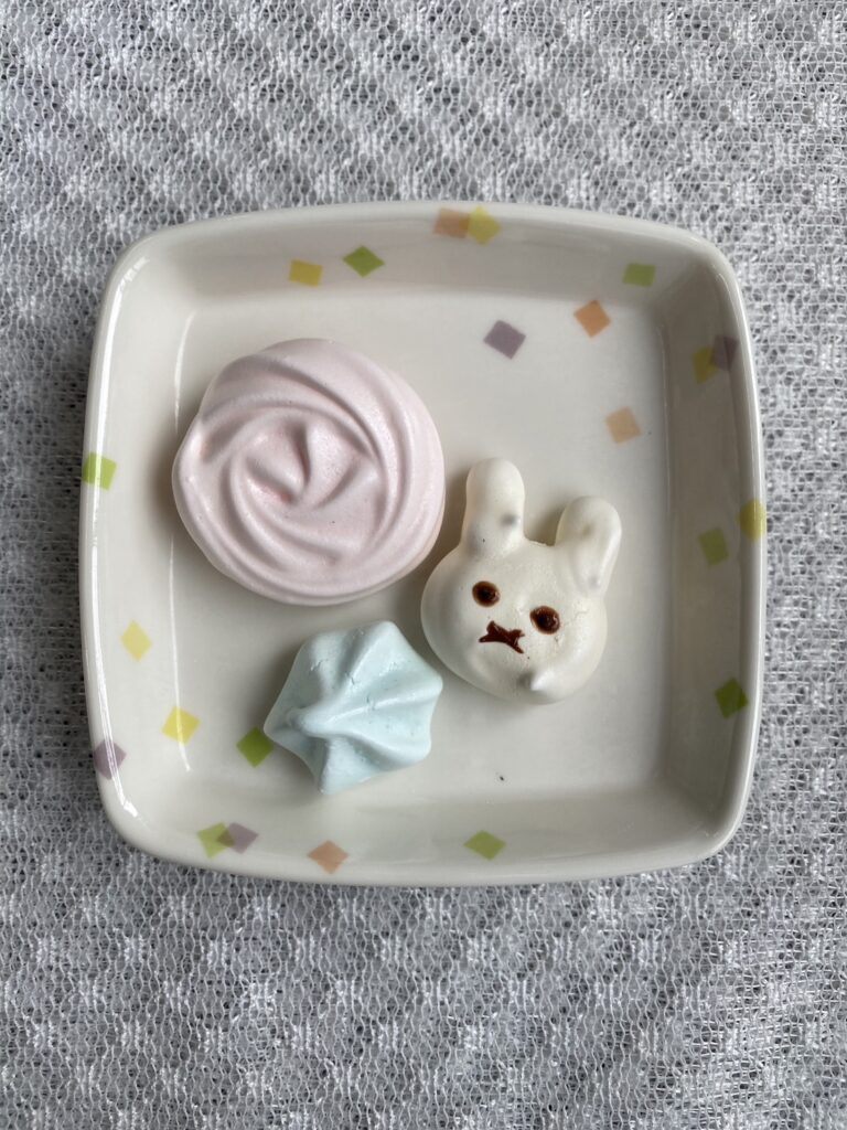 画像に alt 属性が指定されていません。ファイル名: S__533061636_0-768x1024.jpg