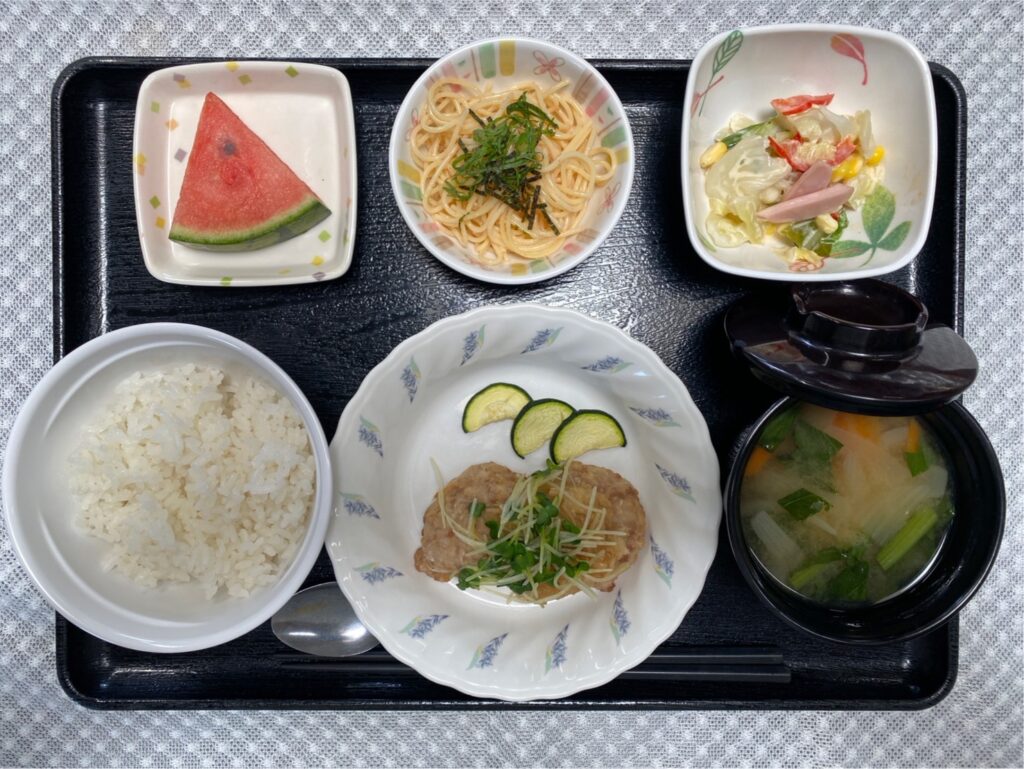 画像に alt 属性が指定されていません。ファイル名: S__533315586_0-1024x769.jpg