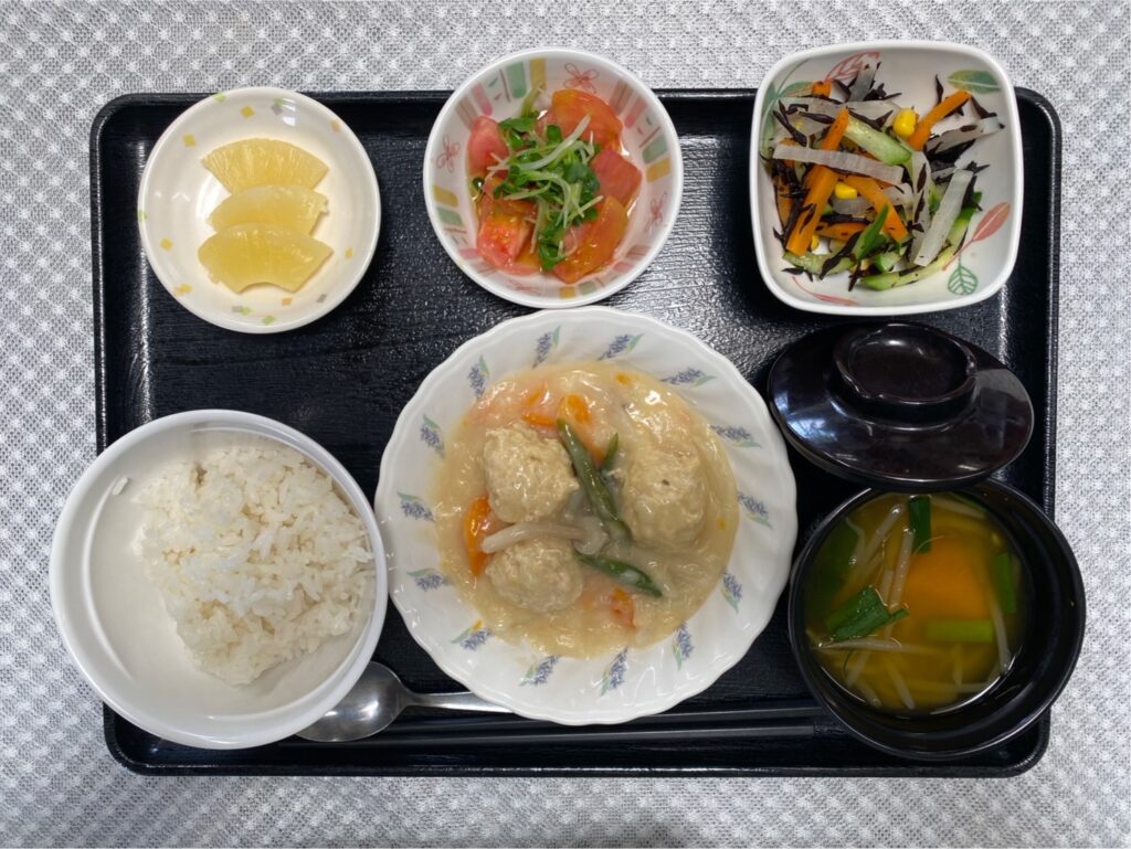画像に alt 属性が指定されていません。ファイル名: S__534798338_0-1024x769.jpg