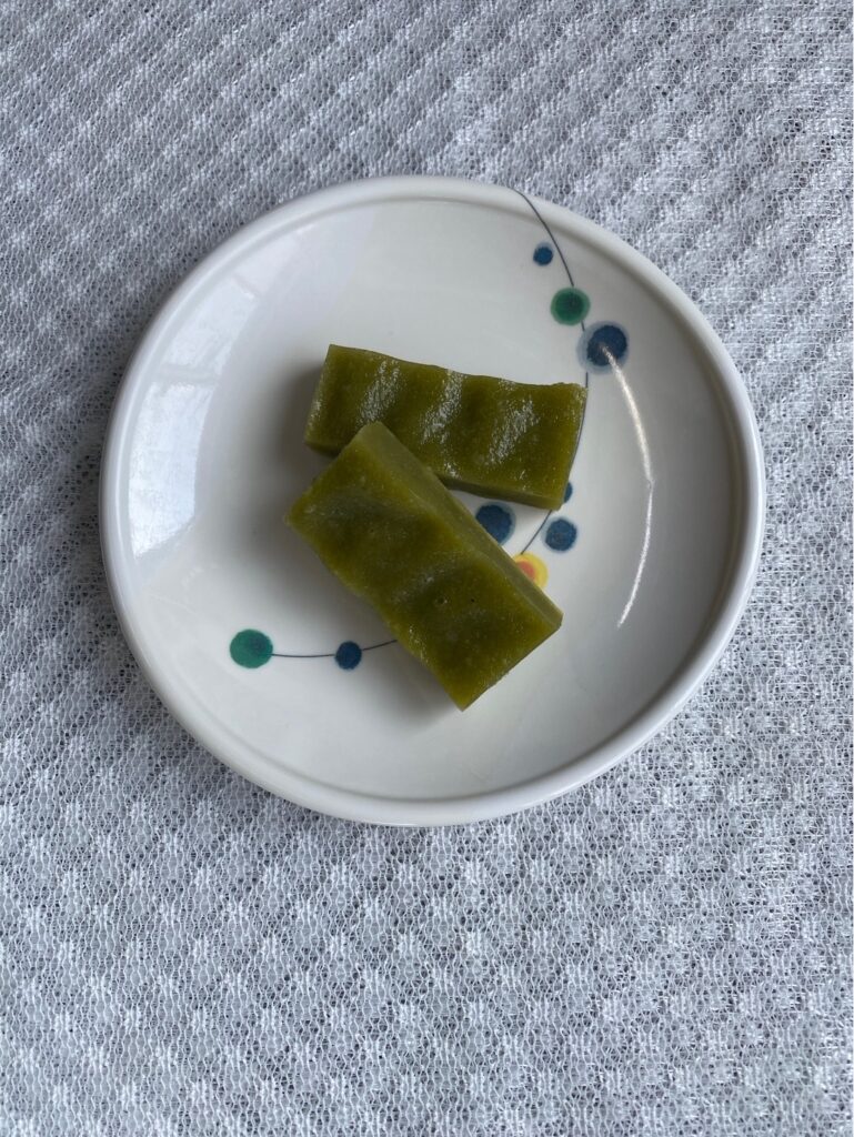 画像に alt 属性が指定されていません。ファイル名: S__534798340_0-1-769x1024.jpg