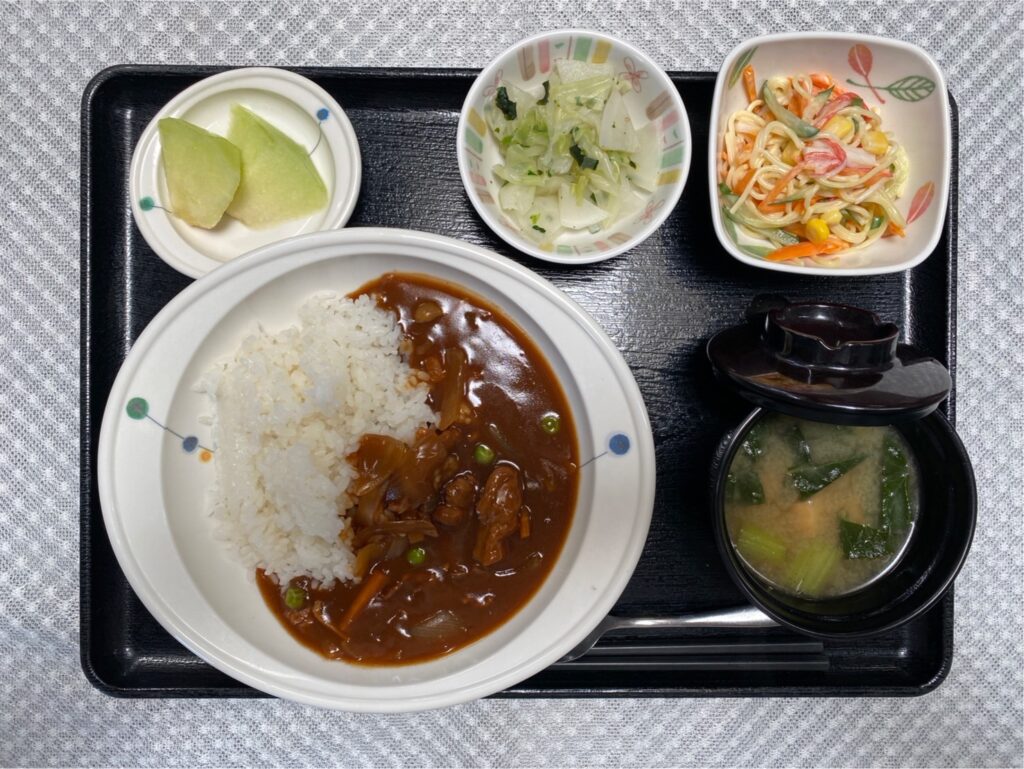 画像に alt 属性が指定されていません。ファイル名: S__537837573_0-1024x769.jpg