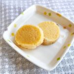 きょうの宮城の里デイサービスセンターのおやつ（前橋市）