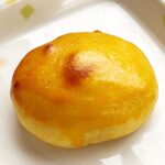 きょうのおやつ（前橋市・宮城の里デイサービスセンター）