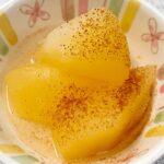 20251015-1 → 前橋市|宮城の里|デイサービス|居宅介護支援|ブログ