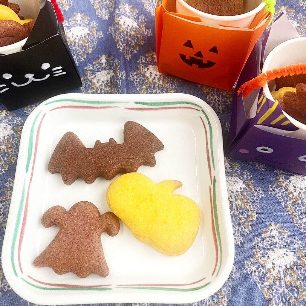 20251015-2 → 前橋市|宮城の里|デイサービス|居宅介護支援|ブログ