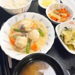 20251015-3 → 前橋市|宮城の里|デイサービス|居宅介護支援|ブログ