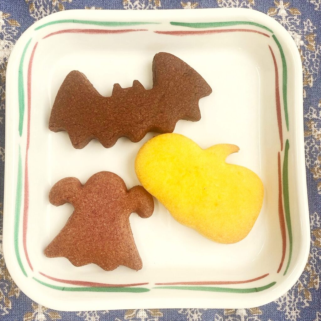 20251015-3 → 前橋市|宮城の里|デイサービス|居宅介護支援|ブログ