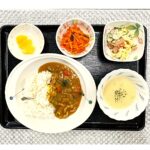 20251015-4 → 前橋市|宮城の里|デイサービス|居宅介護支援|ブログ