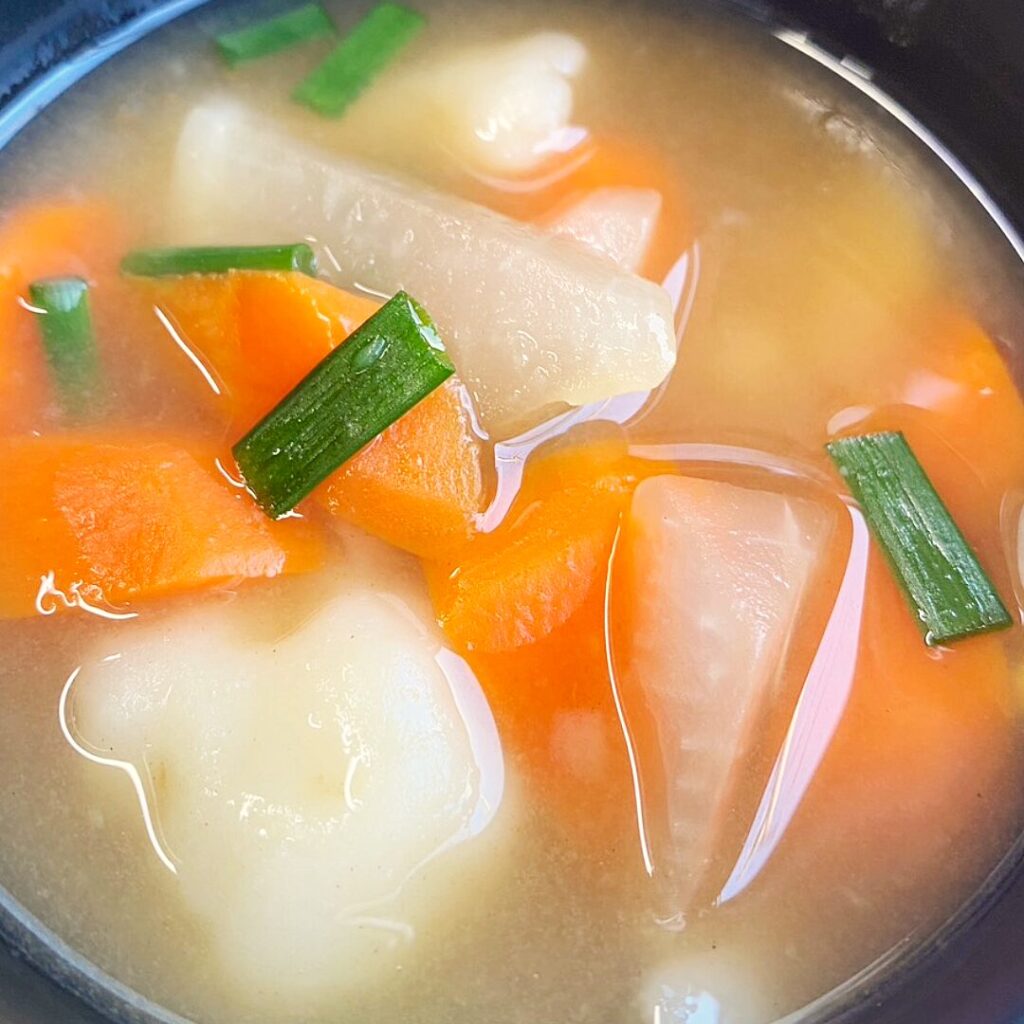 20251015-1 1 → 前橋市|宮城の里|デイサービス|居宅介護支援|ブログ