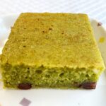 20251015-1 1 → 前橋市|宮城の里|デイサービス|居宅介護支援|ブログ