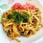 20251015-1 → 前橋市|宮城の里|デイサービス|居宅介護支援|ブログ