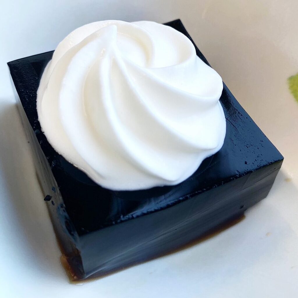 20251015-1 → 前橋市|宮城の里|デイサービス|居宅介護支援|ブログ