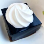 20251015-1 → 前橋市|宮城の里|デイサービス|居宅介護支援|ブログ