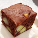 20251015-1 → 前橋市|宮城の里|デイサービス|居宅介護支援|ブログ