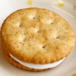 20251015-1 → 前橋市|宮城の里|デイサービス|居宅介護支援|ブログ