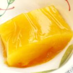 20251015-1 → 前橋市|宮城の里|デイサービス|居宅介護支援|ブログ