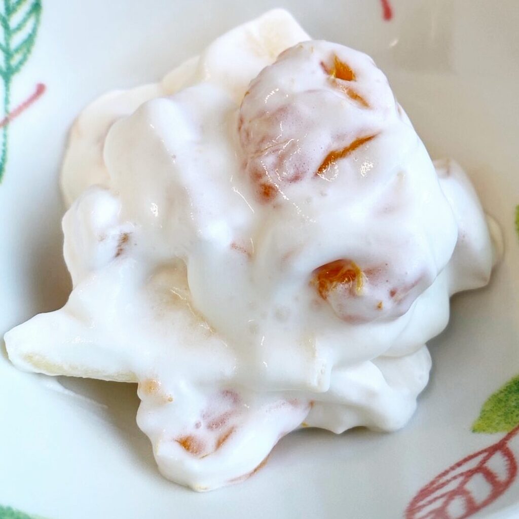 20251015-1 → 前橋市|宮城の里|デイサービス|居宅介護支援|ブログ