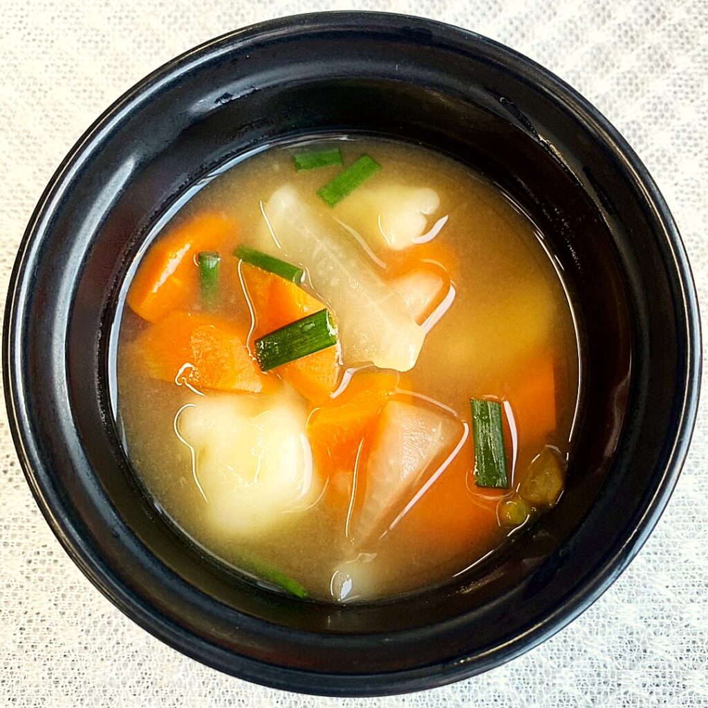 20251015-2 1 → 前橋市|宮城の里|デイサービス|居宅介護支援|ブログ