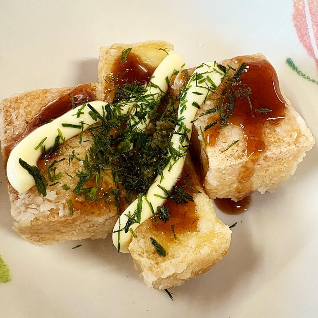 20251015-2 1 → 前橋市|宮城の里|デイサービス|居宅介護支援|ブログ