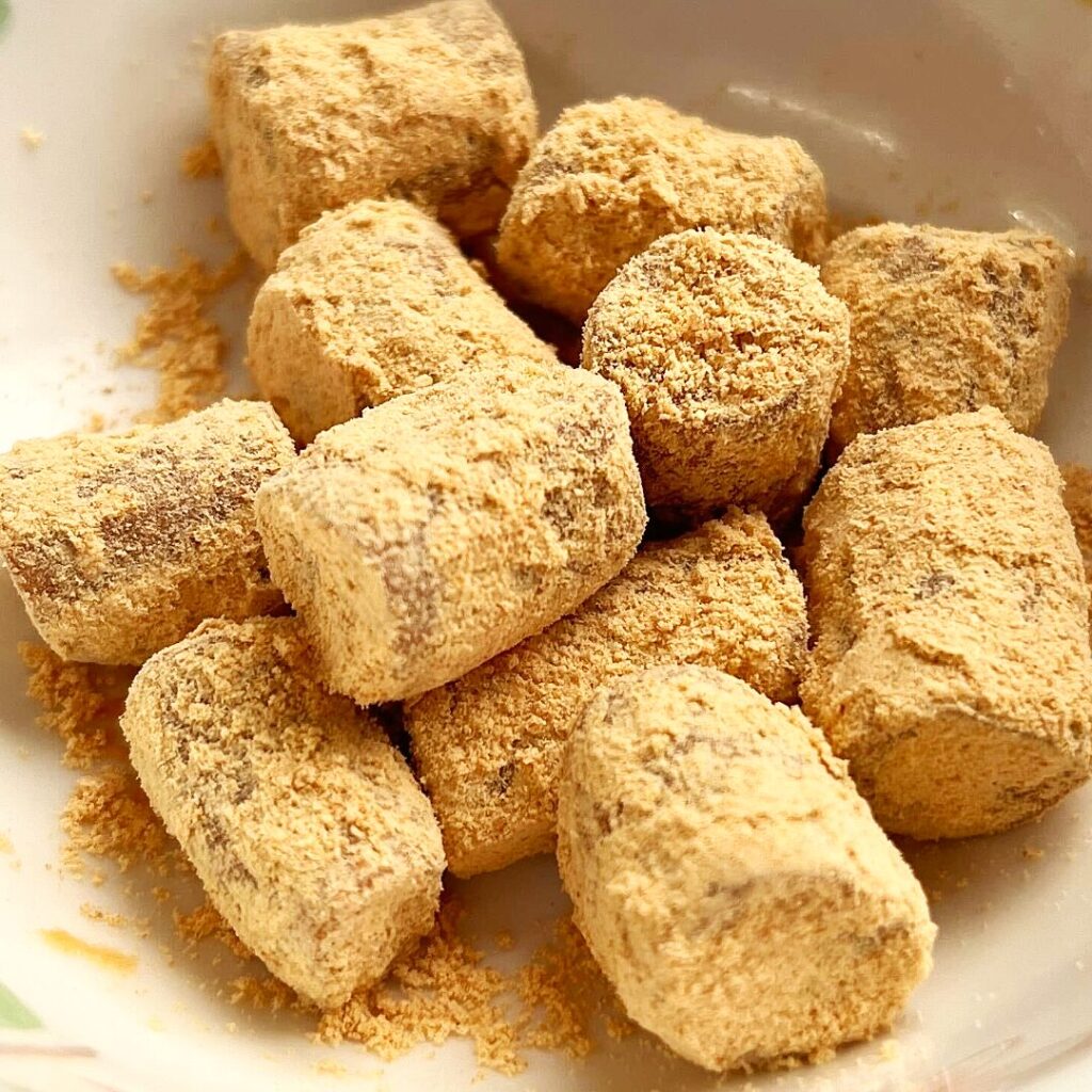 20251015-2 1 → 前橋市|宮城の里|デイサービス|居宅介護支援|ブログ