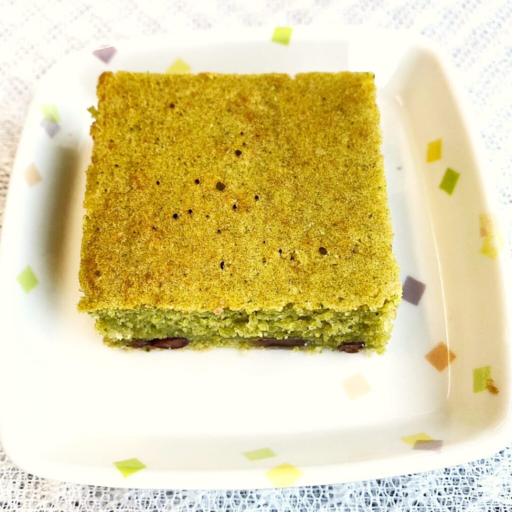 20251015-2 → 前橋市|宮城の里|デイサービス|居宅介護支援|ブログ