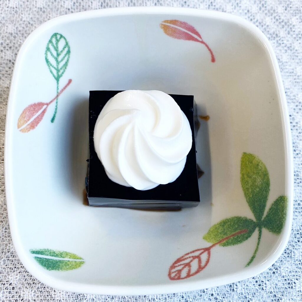 20251015-2 → 前橋市|宮城の里|デイサービス|居宅介護支援|ブログ