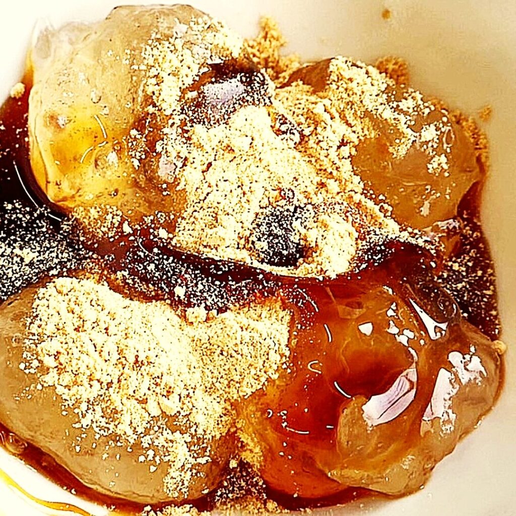 20251015-2 → 前橋市|宮城の里|デイサービス|居宅介護支援|ブログ