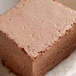 20251015-2 → 前橋市|宮城の里|デイサービス|居宅介護支援|ブログ