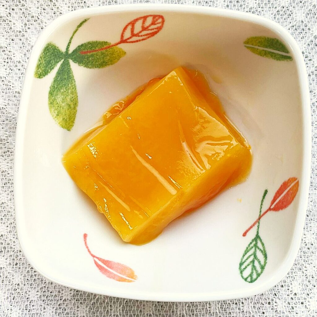 20251015-2 → 前橋市|宮城の里|デイサービス|居宅介護支援|ブログ