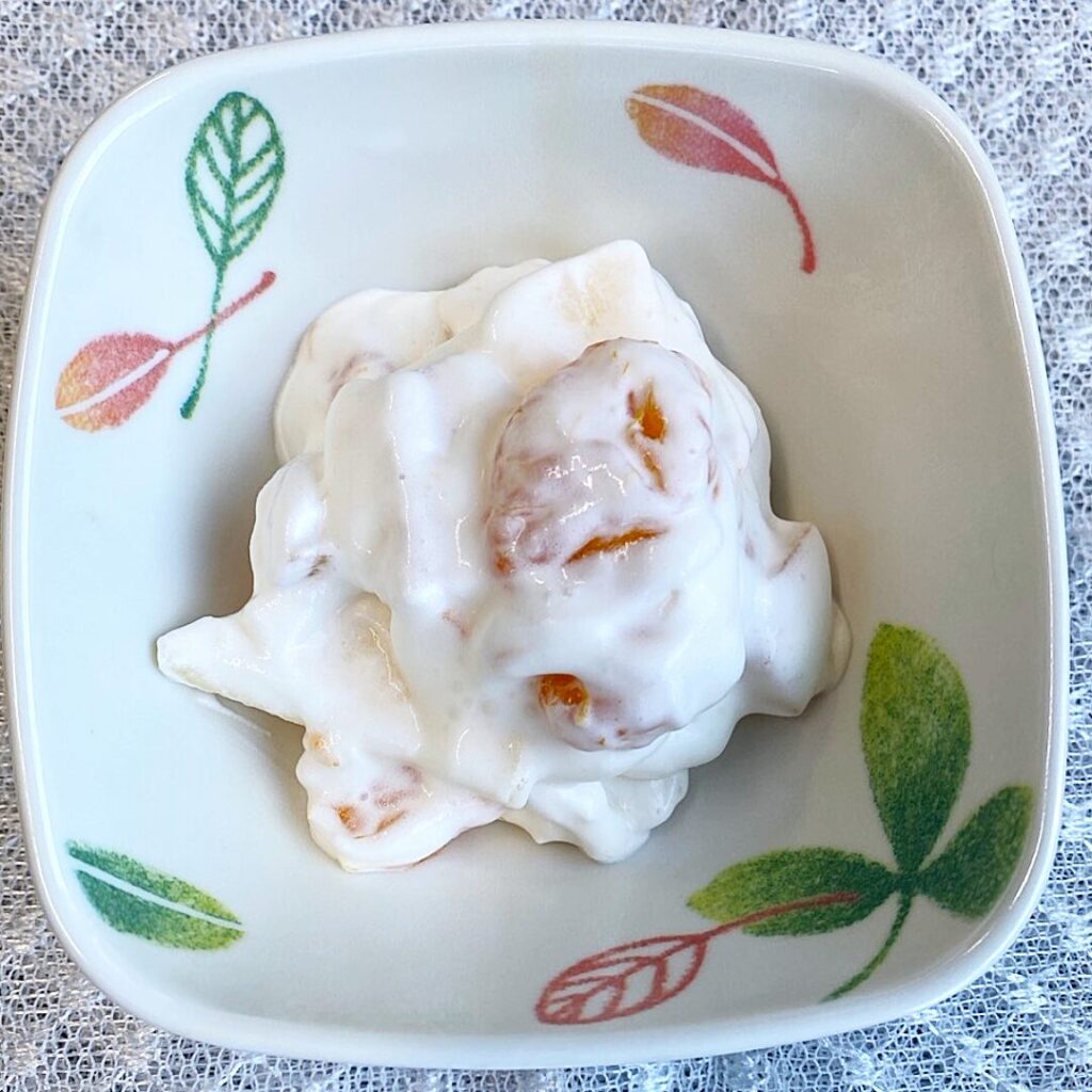 20251015-2 → 前橋市|宮城の里|デイサービス|居宅介護支援|ブログ