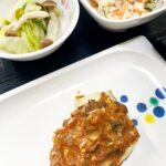 20251015-3 1 → 前橋市|宮城の里|デイサービス|居宅介護支援|ブログ