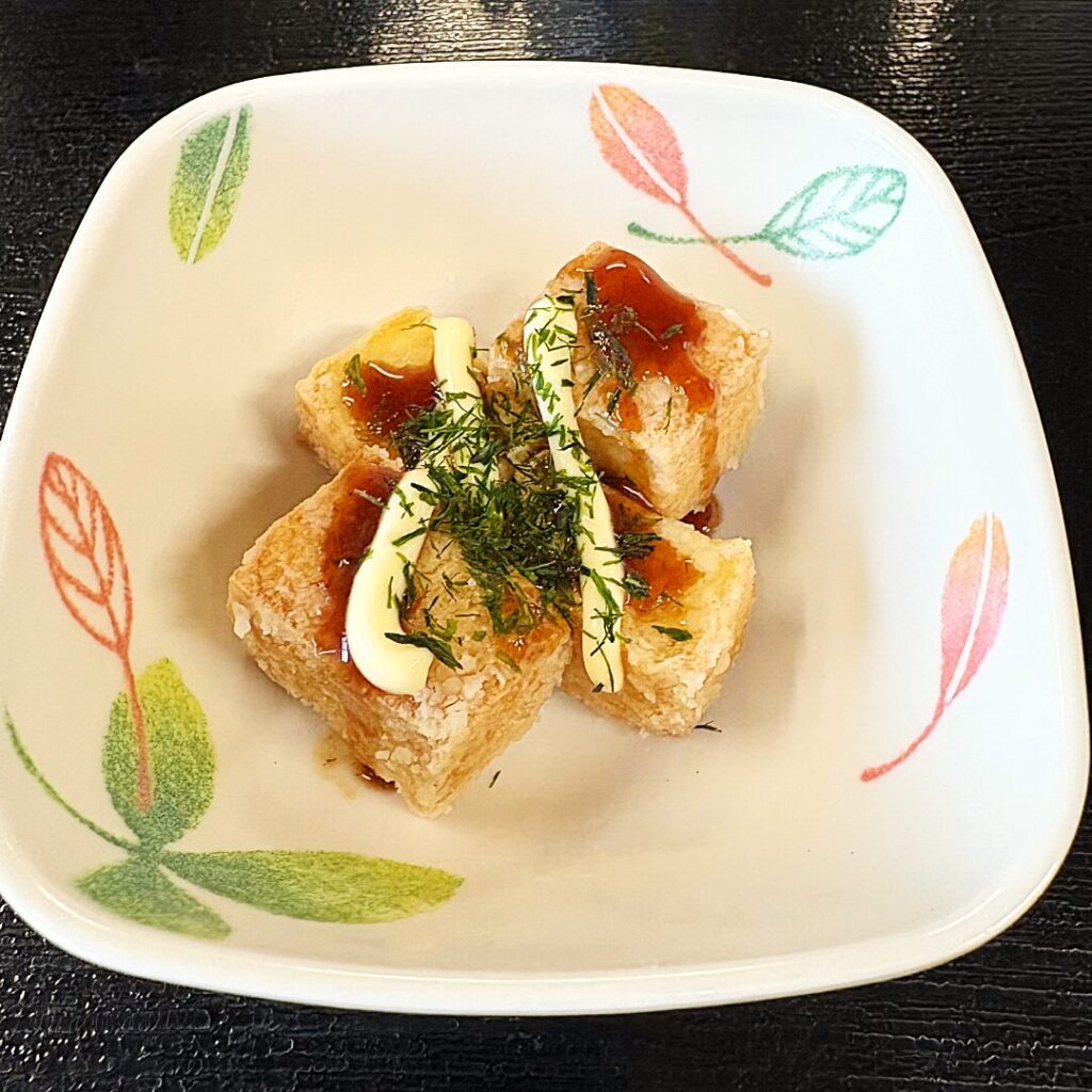 20251015-3 1 → 前橋市|宮城の里|デイサービス|居宅介護支援|ブログ