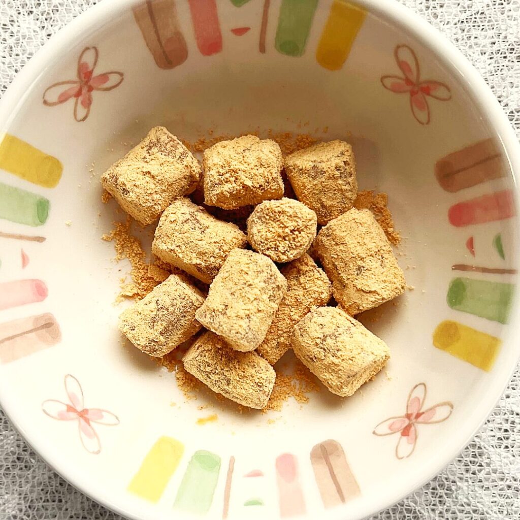 20251015-3 1 → 前橋市|宮城の里|デイサービス|居宅介護支援|ブログ