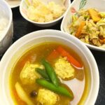 20251015-3 → 前橋市|宮城の里|デイサービス|居宅介護支援|ブログ