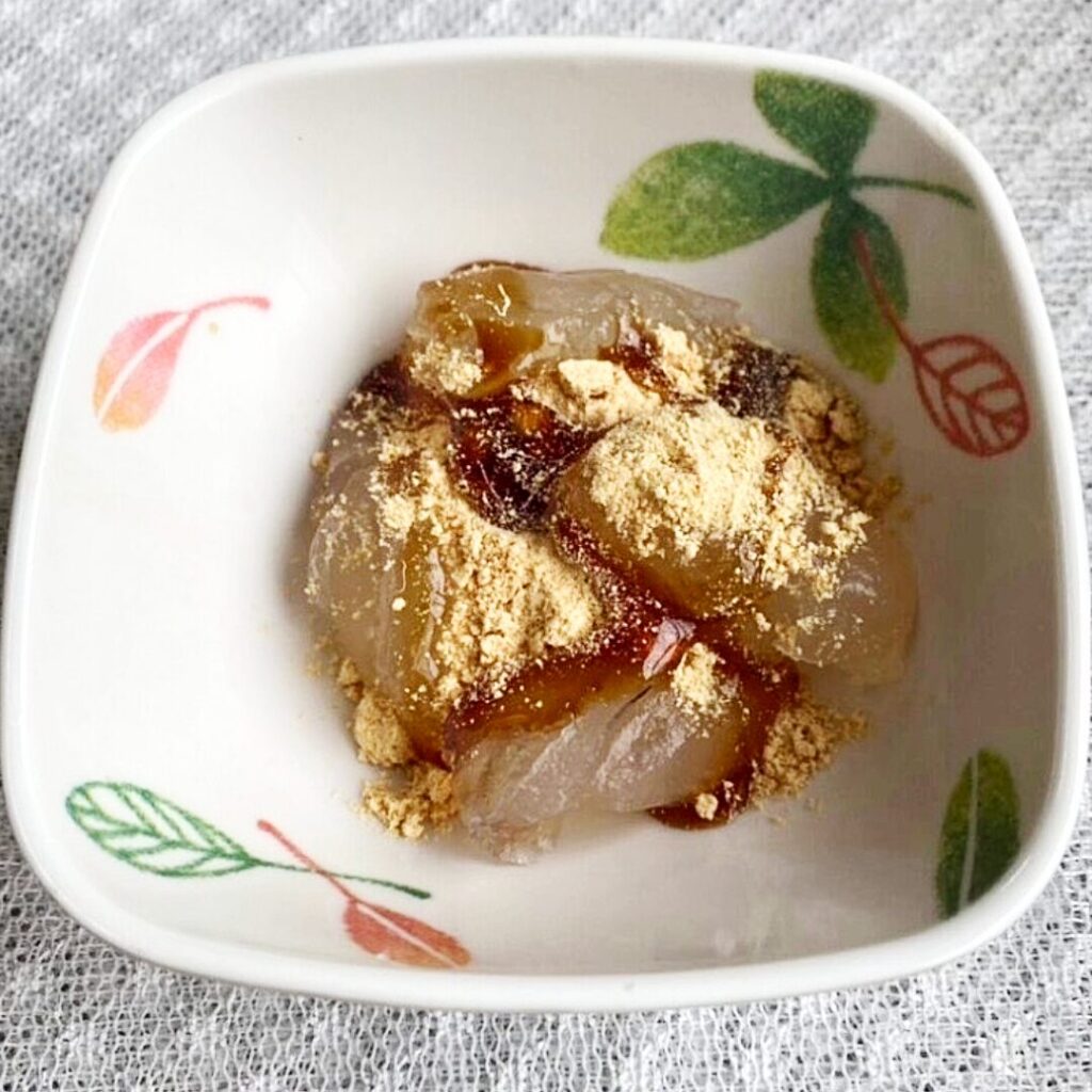 20251015-3 → 前橋市|宮城の里|デイサービス|居宅介護支援|ブログ