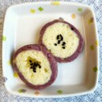 20251015-3 → 前橋市|宮城の里|デイサービス|居宅介護支援|ブログ