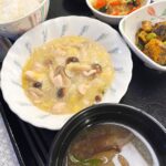 20251015-3 → 前橋市|宮城の里|デイサービス|居宅介護支援|ブログ