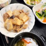 20251015-3 → 前橋市|宮城の里|デイサービス|居宅介護支援|ブログ