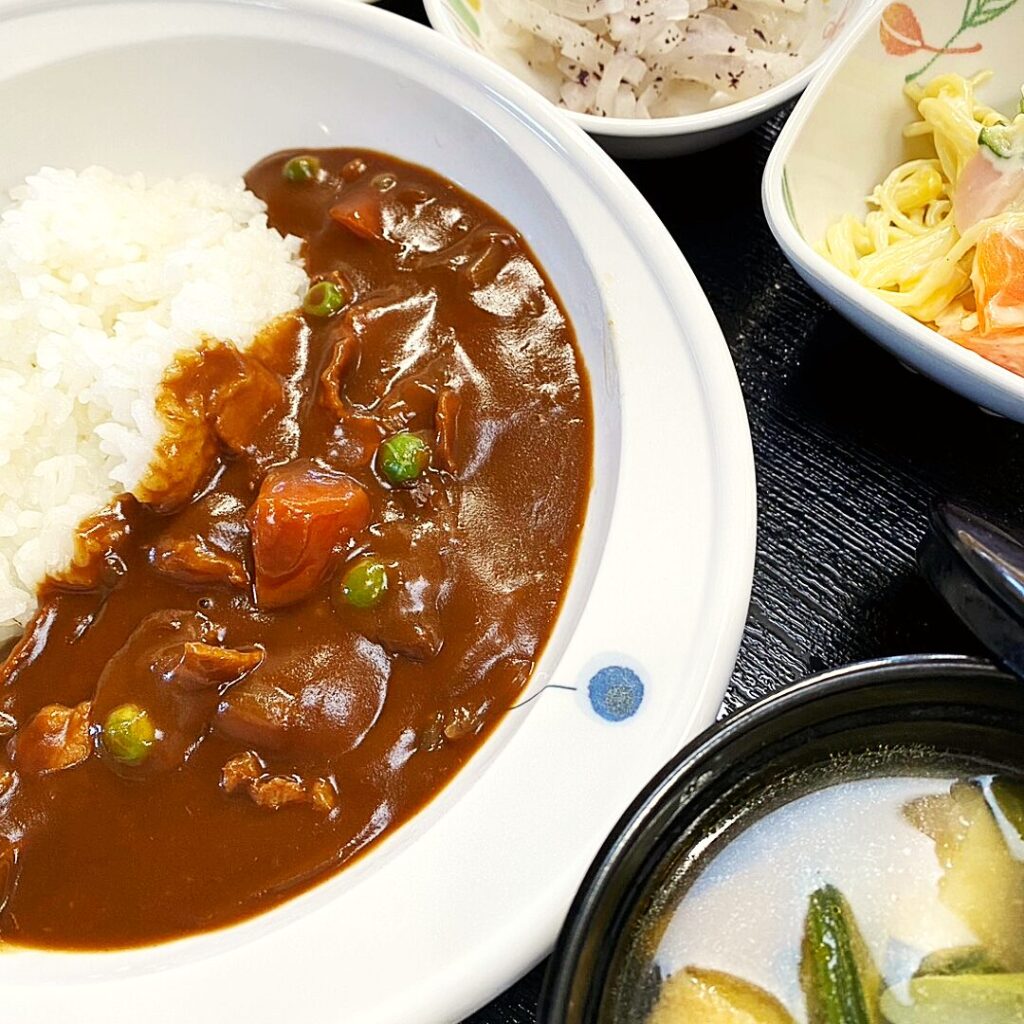 20251015-3 → 前橋市|宮城の里|デイサービス|居宅介護支援|ブログ