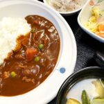 20251015-3 → 前橋市|宮城の里|デイサービス|居宅介護支援|ブログ