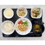 20251015-4 1 → 前橋市|宮城の里|デイサービス|居宅介護支援|ブログ