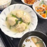 20251015-4 1 → 前橋市|宮城の里|デイサービス|居宅介護支援|ブログ